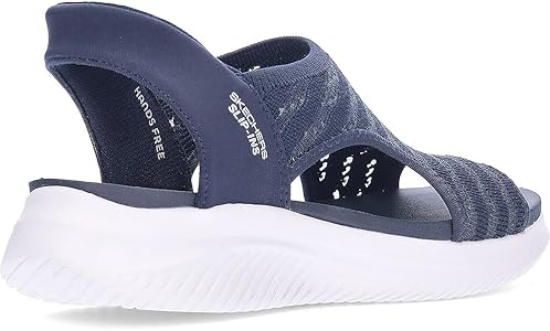 Amazon | Skechers(スケッチャーズ) レディース ウルトラ